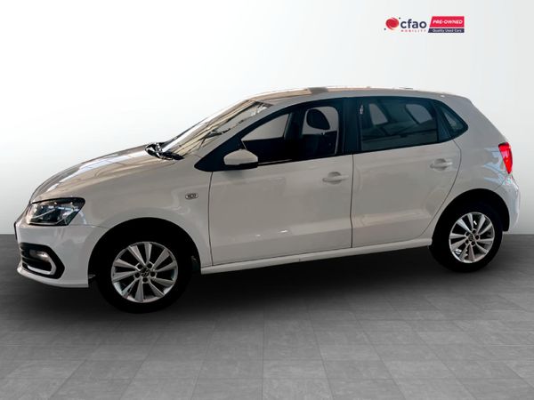2025-Volkswagen-Polo-Vivo-16-Life image:5
