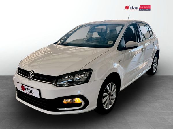 2025-Volkswagen-Polo-Vivo-16-Life image:6
