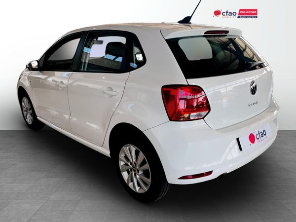 2025-Volkswagen-Polo-Vivo-16-Life image:7