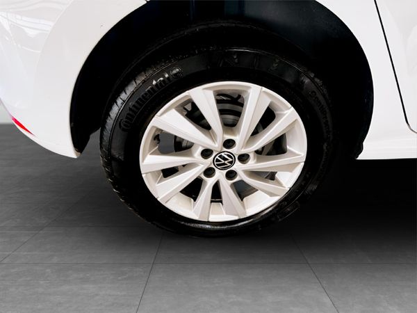 2025-Volkswagen-Polo-Vivo-16-Life image:8
