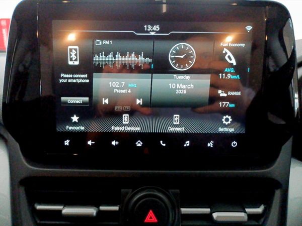2026-Toyota-Urban-Cruiser-15-XR image:11