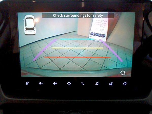 2026-Toyota-Urban-Cruiser-15-XR image:12