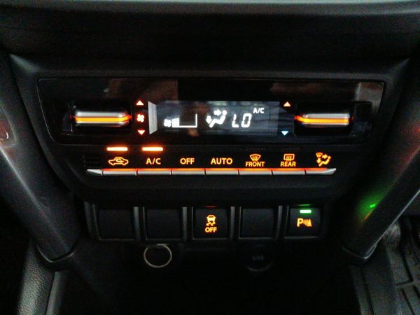 2026-Toyota-Urban-Cruiser-15-XR image:14