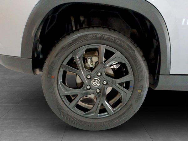 2026-Toyota-Urban-Cruiser-15-XR image:17