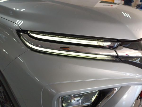 2026-Toyota-Urban-Cruiser-15-XR image:20
