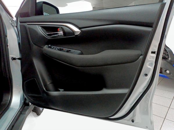2026-Toyota-Urban-Cruiser-15-XR image:23