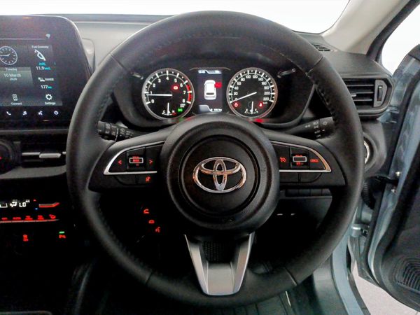 2026-Toyota-Urban-Cruiser-15-XR image:7