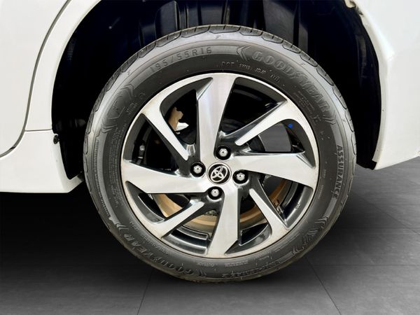 2026-Toyota-Starlet-15-XR-Auto image:12