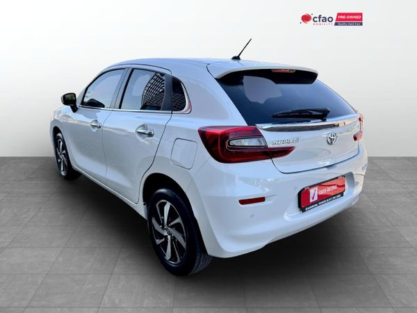2026-Toyota-Starlet-15-XR-Auto image:15