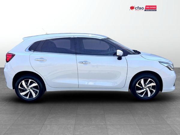 2026-Toyota-Starlet-15-XR-Auto image:2