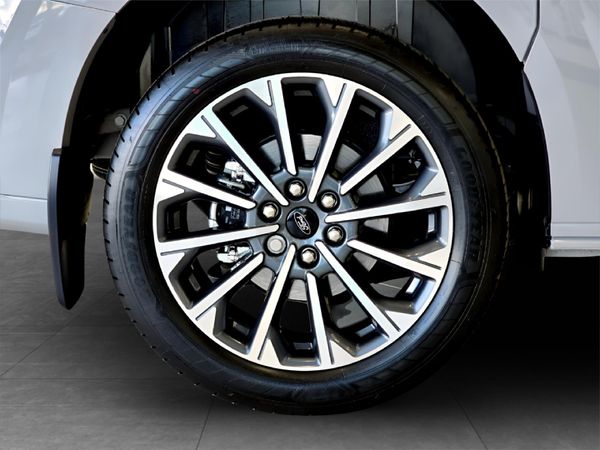 2026-Ford-Tourneo-Custom-20D-Titanium-X-Auto image:9