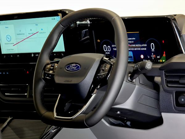 2026-Ford-Tourneo-Custom-20D-Titanium-X-Auto image:10