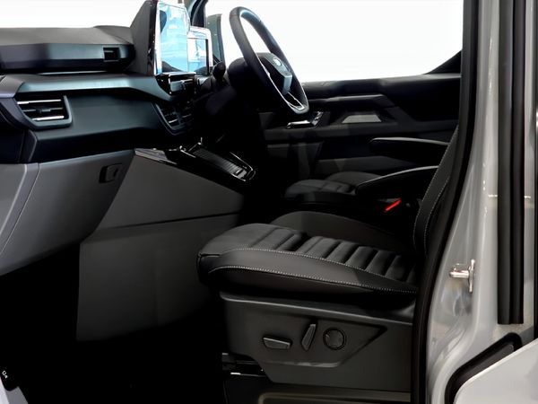 2026-Ford-Tourneo-Custom-20D-Titanium-X-Auto image:13