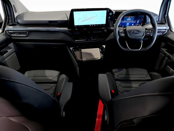2026-Ford-Tourneo-Custom-20D-Titanium-X-Auto image:14