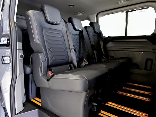 2026-Ford-Tourneo-Custom-20D-Titanium-X-Auto image:15