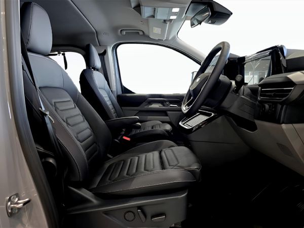 2026-Ford-Tourneo-Custom-20D-Titanium-X-Auto image:16