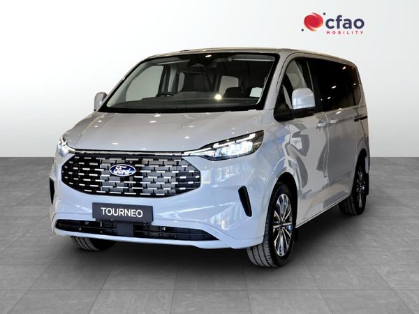 2026-Ford-Tourneo-Custom-20D-Titanium-X-Auto image:1