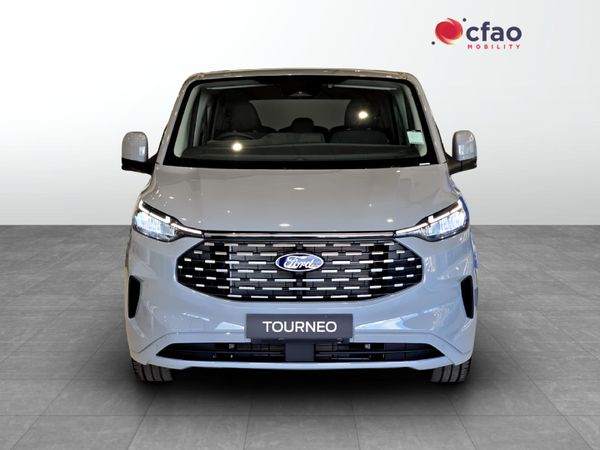 2026-Ford-Tourneo-Custom-20D-Titanium-X-Auto image:2