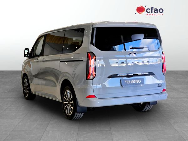 2026-Ford-Tourneo-Custom-20D-Titanium-X-Auto image:3