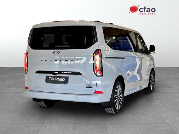 2026-Ford-Tourneo-Custom-20D-Titanium-X-Auto image:4