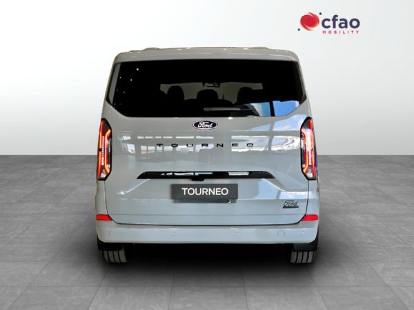 2026-Ford-Tourneo-Custom-20D-Titanium-X-Auto image:5