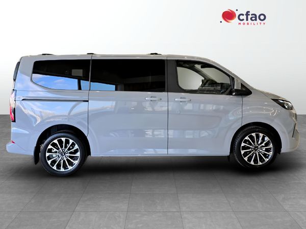 2026-Ford-Tourneo-Custom-20D-Titanium-X-Auto image:6