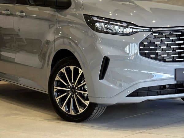 2026-Ford-Tourneo-Custom-20D-Titanium-X-Auto image:7