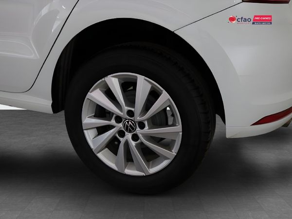 2026-Volkswagen-Polo-Vivo-14 image:10