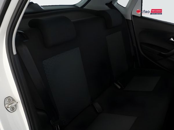 2026-Volkswagen-Polo-Vivo-14 image:11