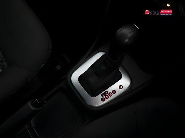 2026-Volkswagen-Polo-Vivo-14 image:12