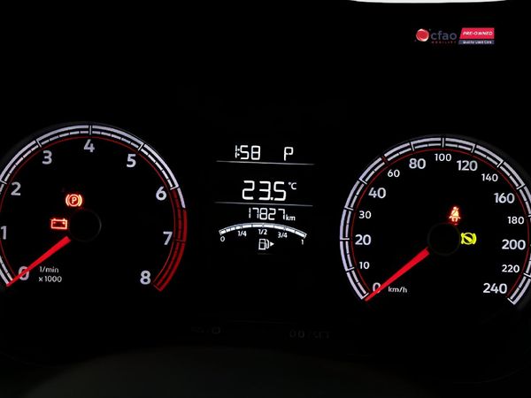 2026-Volkswagen-Polo-Vivo-14 image:13