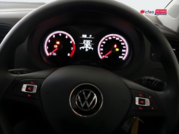 2026-Volkswagen-Polo-Vivo-14 image:15