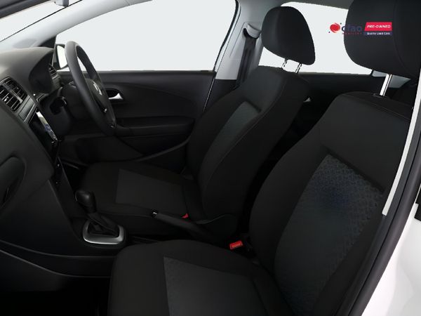 2026-Volkswagen-Polo-Vivo-14 image:16