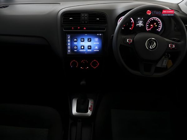 2026-Volkswagen-Polo-Vivo-14 image:17