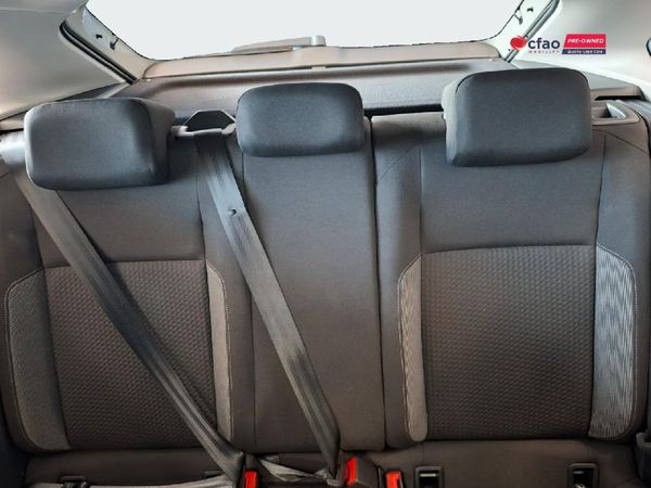 2026-Volkswagen-Taigo-10-TSI-Life-Auto image:19