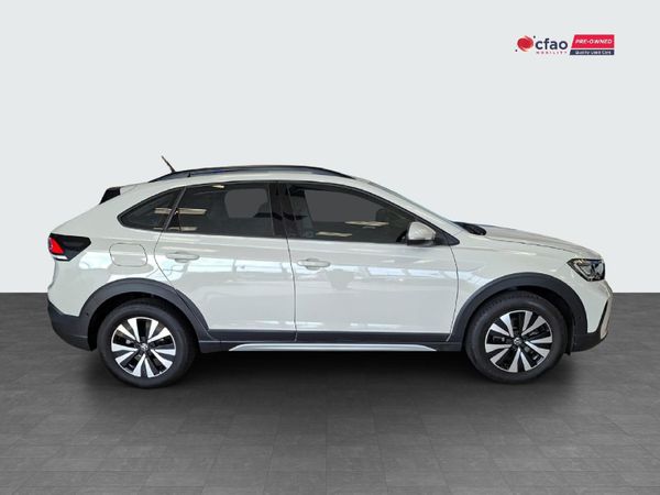 2026-Volkswagen-Taigo-10-TSI-Life-Auto image:2
