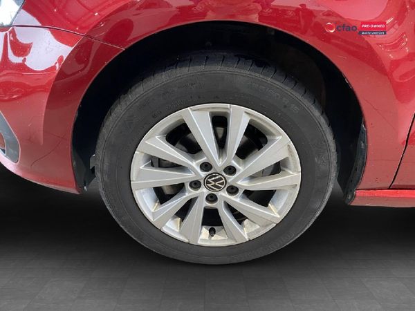 2026-Volkswagen-Polo-Vivo-16-Life image:9