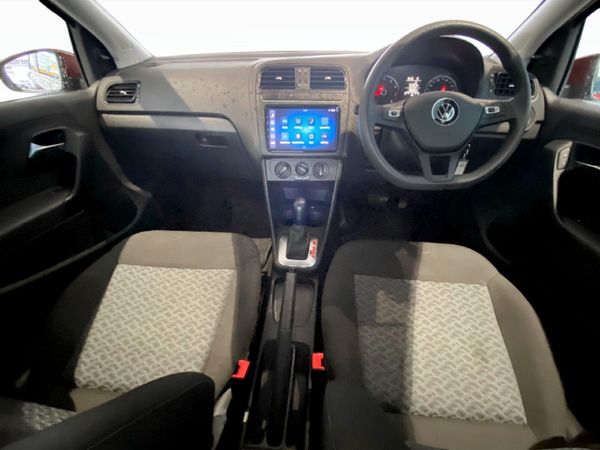 2026-Volkswagen-Polo-Vivo-16-Life image:10
