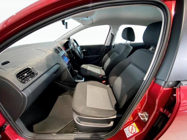 2026-Volkswagen-Polo-Vivo-16-Life image:11