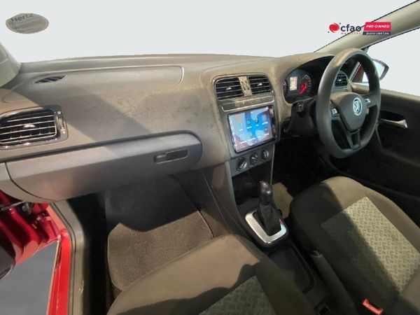2026-Volkswagen-Polo-Vivo-16-Life image:12