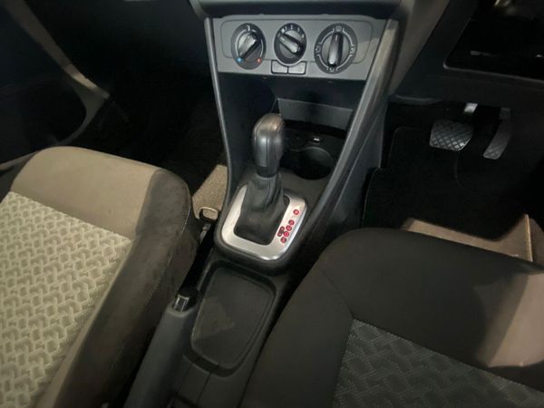 2026-Volkswagen-Polo-Vivo-16-Life image:14