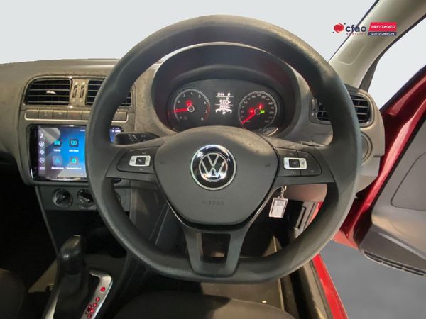 2026-Volkswagen-Polo-Vivo-16-Life image:15