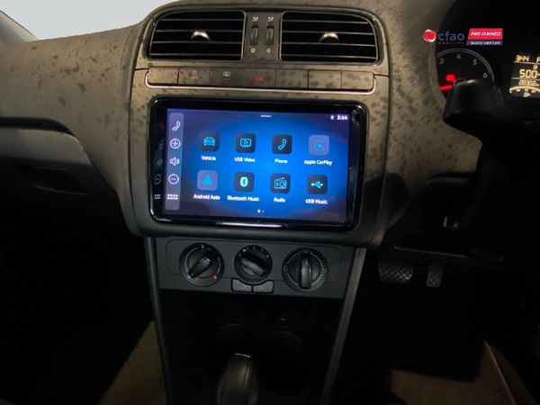 2026-Volkswagen-Polo-Vivo-16-Life image:16