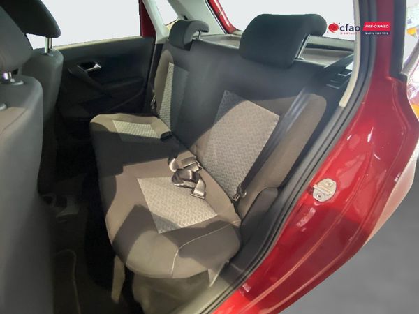 2026-Volkswagen-Polo-Vivo-16-Life image:17
