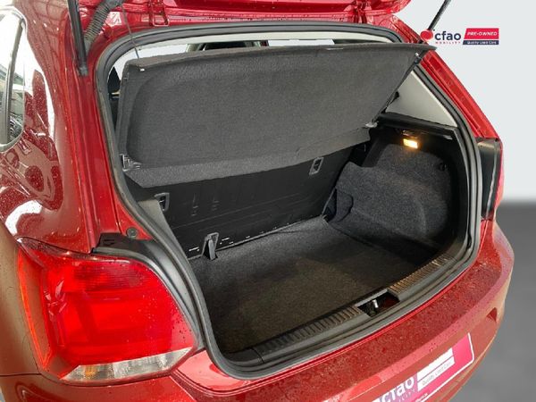 2026-Volkswagen-Polo-Vivo-16-Life image:19