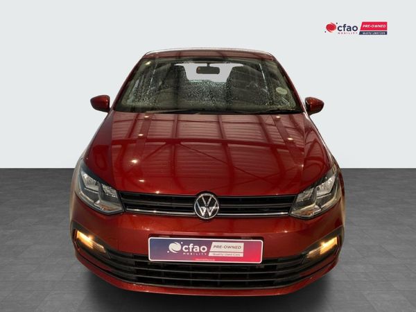 2026-Volkswagen-Polo-Vivo-16-Life image:3