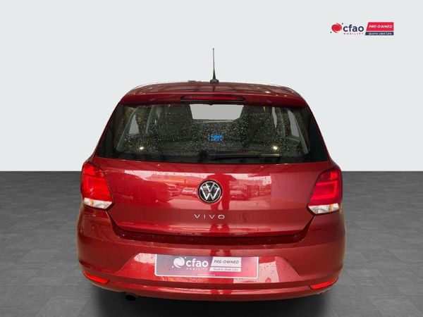 2026-Volkswagen-Polo-Vivo-16-Life image:4