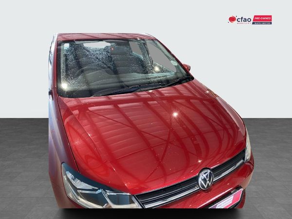 2026-Volkswagen-Polo-Vivo-16-Life image:5