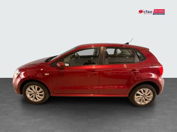 2026-Volkswagen-Polo-Vivo-16-Life image:6