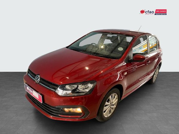 2026-Volkswagen-Polo-Vivo-16-Life image:7